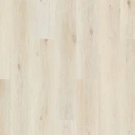 Coretec VV017-01023 Pro Plus Collection 7" Luxury Vinyl Plank Flagstaff Oak New. Price: $387.48.