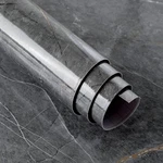 Bomeng Large Gray Marble Granite Wallpaper Peel Stick Thicken 32X591INCH Wate... New. Price: $257.90.