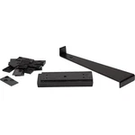 Flooring Installation Kit (30 Spacers) New. Price: $33.28.
