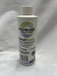 Polyblend 165 Delorean Gray 8 Oz. Grout Renew Colorant & Sealer Used. Price: $8.49.