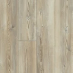 Shaw 1020V Paragon Plus 7-1/16"W Embossed Vinyl Flooring Sold Cut Pine New. Price: $109.49.