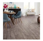 Mohawk Home Westmere Scraped Oak Waterproof Laminate 12MM 18.14 Ft New - Disc Open. Price: $84.95.