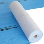 Floorotex Multi-purpose Temporary Protection Mat 40IN 84FT Reusable Roll New. Price: $80.21.