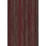 Shaw 54902 Philadelphia Commercial Stellar 9" 36" Glue Down - Quixotic New. Price: $228.65.