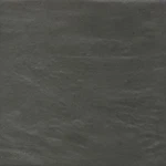Emser Tile W32PASS0909M Passion - 9" X Square Wall Nero New. Price: $134.72.