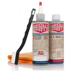 Grout Shield Restoration System- (ivory) New. Price: $25.95.