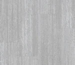 Aspecta One Luxury Vinyl Tile Manor Gray, 22 Mil, Boxes, 216 Sqft, Glue Down New. Price: $1045.00.