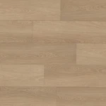 Ackland AKVHR9X87-1230-CA Seabluffs 9" 87" 12MM 30MIL Stratford Sand New. Price: $95.20.