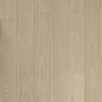 Mohawk Industries LFW11 Elite 8"W Wire Brushed Engineered - Woven Oak New. Price: $428.26.