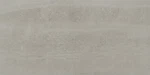 Emser Tile MKTPOTE0404-SAMPLE Only Of F12POTE1313 New. Price: $15.12.