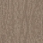 Shaw 54914 Philadelphia Commercial String It 18" X 36" Glue Down - Cord New. Price: $260.63.