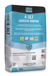 Laticrete 4-XLT Multi-use, Adhesive Mortar, For Extra Large Tile, Grey, 50 Lbs New. Price: $51.11.