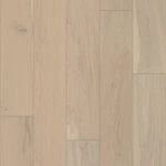 Anderson Tuftex AA816 Noble Hall 7"W Wire Brushed Engineered - Regal New. Price: $232.69.