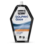 U-pol Products 0714 Dolphin Glaze Self-leveling Polyester Finishing 440ML New. Price: $25.98.