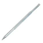 8 In. Pro Carpet Tool Row Finder And Separator Flooring Seam Roberts Steel New. Price: $16.31.