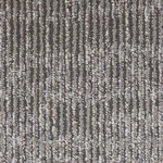 Shaw J0115 Philadelphia Commercial Chain Reaction 24" X Glue - Falling New. Price: $262.23.