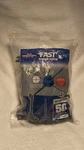 Marshalltown Fast Spacer Bases 50 Plus (+) 1/8" 18+ EDI-29006 New. Price: $11.11.