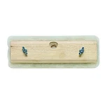 Bestt Liebco 997106100 Floor Applicator Pad, 10" New. Price: $20.59.