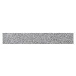 Home Decorators Collection 21.25 In. Granite Vanity Sidesplash Gray New. Price: $29.99.