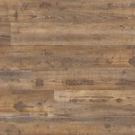 Ackland AKVGL6X48-2012-CA Brushwood 6" 48" 2MM 12MIL Glue Patinad New. Price: $59.45.