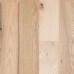 Mullican 22458 Flooring 3-1/4"W Smooth Engineered Unfinished New. Price: $397.24.