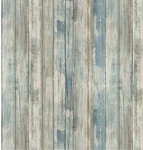 Wall Paper (peel & Stick) New. Price: $70.00.