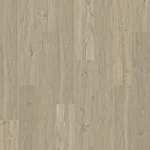 Pergo SPC1318021 Sample Only Of LPE01-LF091 Fair Ridge Oak New. Price: $13.35.