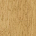 Mullican 199-NP-RO-3-L Newtown Plank 3"W Smooth Engineered Natural. Price: $151.98.