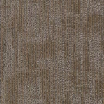Mohawk Industries EQ700 Bremen - 24" X Square Carpet Tile New. Price: $571.88.