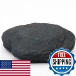 Gardenised Fake Rock Cover Decorative Natural Texture Faux Stone For New. Price: $148.00.