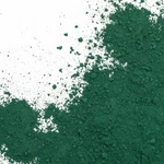 Goodtake Iron Oxide Powder Green Concrete Color Pigment Dye For Cement New. Price: $44.37.