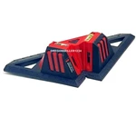 Brand New 16 Ft Tile Flooring Laser Leveling Levelertool. Price: $59.95.