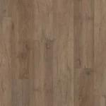 Coretec VV800-03023 7" X 49" Embossed Vinyl Flooring Warwick Maple New. Price: $372.22.