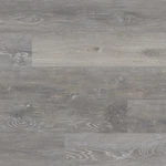 Ackland AKVRC7X48-5020-PL Parkland 7" 48" Embossed Vinyl Greyford Vale New. Price: $2540.00.