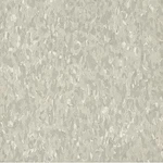 Armstrong 59237031 Vinyl Floor Tiles, 12 W, Tracery New. Price: $83.19.