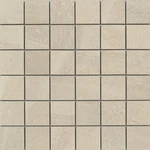 Emser Tile F23ACCE1212MO Access Ii 11-3/4" Square Mosaic Floor New. Price: $35.86.