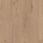 Shaw SW768 Ensemble 8"W Wire Brushed Engineered White Oak - Brocade New. Price: $245.22.