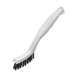 Sparta Flo-pac Nylon Grout Brush With Bristles For Floors, 8 Inches, Wh... New. Price: $75.86.