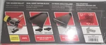 Brutus Flooring Installation Kit 19505 Open. Price: $15.00.
