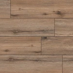Ackland AKVRC9X60-5012-PL Parkland 9" 60" Embossed Vinyl Hidden Hickory New. Price: $2196.23.