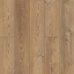Coretec VV491-02958 Pro Plus Xl Enhanced Collection 9" Luxury Berlin Pine New. Price: $458.53.