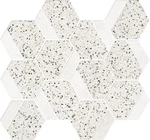 Shaw 529TS Noble Pursuit - 3" X 9" Floor And Wall Tile Honed New. Price: $29.03.