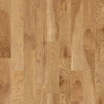 Shaw SW741 Pebble Hill 6"W Handscraped Engineered Hickory - Bravo New. Price: $231.34.