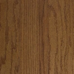 Mullican 180-HI-OA-3-M Hillshire 3"W Smooth Engineered Oak Saddle New. Price: $201.51.