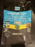 Laticrete Permacolor Select Grout, Raven 2645 (2-PK) 100 Grams (.25LB) New. Price: $16.50.