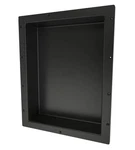 Redi RN1620S-BI Niche 16" Pvc Shelf Tileable New. Price: $55.00.