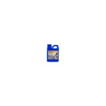 Miracle Sealants 511PT6 Impregnator Penetrating Sealer, 1-PT. Quantity New. Price: $37.59.