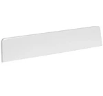 St. Paul 18 In. Cultured Marble Vanity Sidesplash White. Open. Price: $24.99.