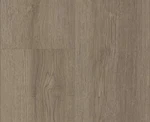 Shaw 3365V Infinite Ll 6" X 48" Embossed Vinyl Flooring - Vista New. Price: $95.80.