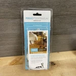 Pergo Hardwood Floor Restore Repair Kit Brand New. Price: $24.95.